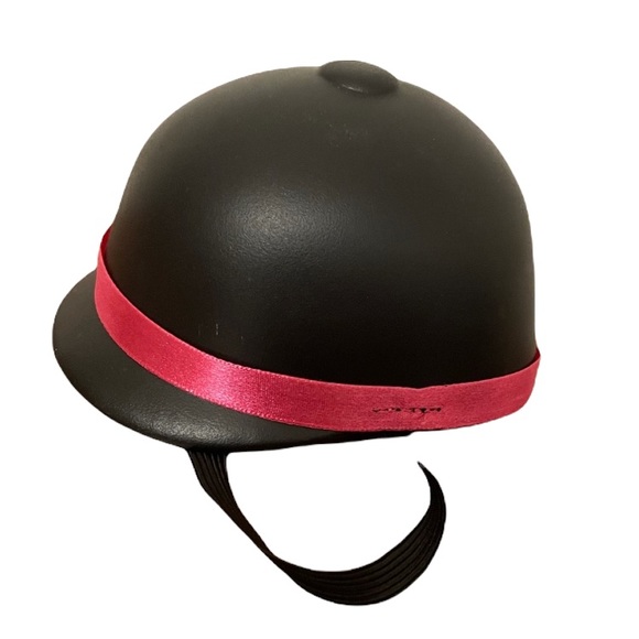 Our Generation Lily Anna 18” Doll & Horse Riding Set Clothing & Lemonade Set - Picture 7 of 16